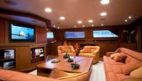 ANTARA - Lounge Area